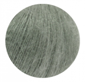 Keine Abbildung zugeordnet